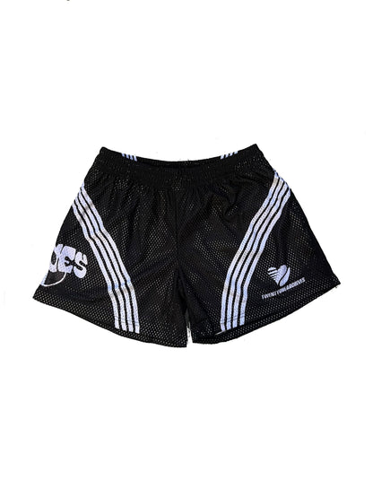 Archive 005 "Black Phantom"